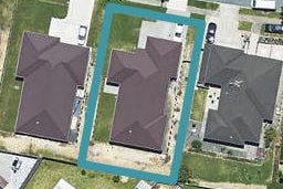 83 Waterside Drive, Pyes Pa, Tauranga