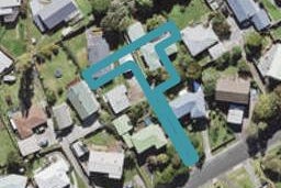 28C Dellwood Avenue, Henderson, Auckland