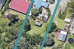 114 Pohutukawa Avenue, Ohope, Ohope