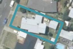20 Leicester Avenue, Tamatea, Napier