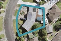 15 Serwayne Place, Sunnyvale, Auckland