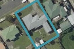 22 Battersea Place, Roslyn, Palmerston North