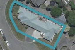 2/19 Farnley Place, Parklands, Christchurch