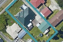 517 Te Ngae Road, Owhata, Rotorua