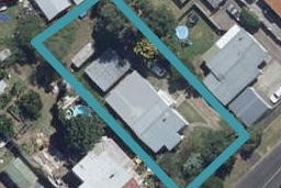 10 Livingstone Avenue, Nawton, Hamilton