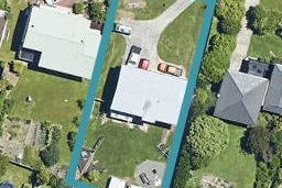 22 Kerswell Terrace, Tihiotonga, Rotorua