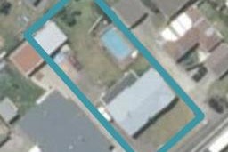 365 Kennedy Road, Pirimai, Napier