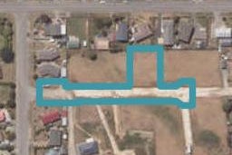 5 Whitehaven Street, Weston, Oamaru
