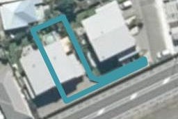 14 Winston Lane, Ahuriri, Napier