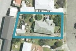 11 Collett Place, Riversdale, Blenheim