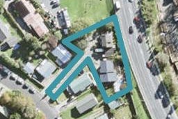 5 Campbell Drive, Warkworth, Warkworth