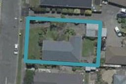 28 Dunbarton Street, Redwood, Christchurch