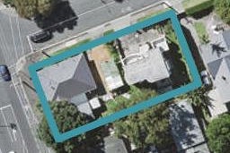 2/176 Lake Road, Belmont, Auckland