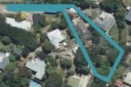 63B Awatea Street, Ranui, Porirua