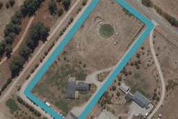 132 Pearson Road, Cromwell, Cromwell