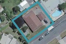 35 Broadway Street, Martinborough, Martinborough