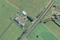 285 Ketemarae Road, Hawera