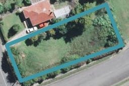 12 Barry Avenue, Ruatoria