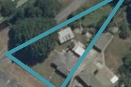 117 Dodson Valley Road, Atawhai, Nelson