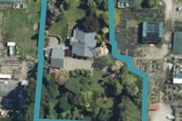 75 Wildman Road, Motueka, Motueka