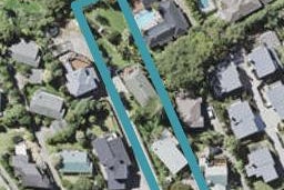 1/35 Penzance Road, Mairangi Bay, Auckland