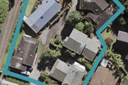 4/11 Eban Avenue, Hillcrest, Auckland