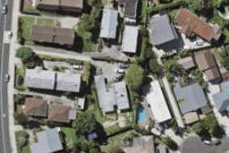 171A Forrest Hill Road, Forrest Hill, Auckland