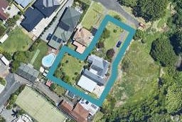10 Eleventh Avenue, Tauranga, Tauranga