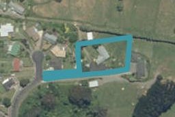 23 Frederick Street, Otorohanga, Otorohanga