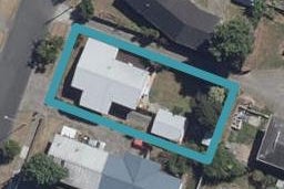 9 Jackson Street, Ngaruawahia