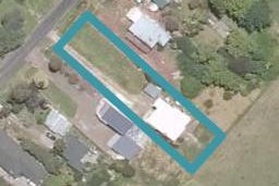 14 Regent Street, Whakapirau