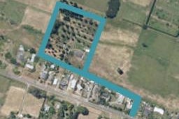 137C Union Street, Foxton, Foxton