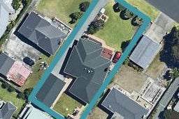 44 Carysfort Street, Mount Maunganui, Mount Maunganui