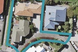 2/11 Emma Court, Northpark, Auckland