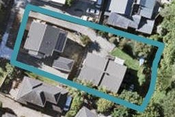 2/31 Luplau Crescent, Howick, Auckland