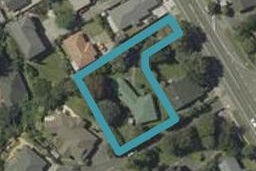 52 Summerhill Drive, Fitzherbert, Palmerston North