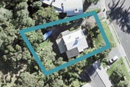 39 Gerontius Lane, Snells Beach, Snells Beach