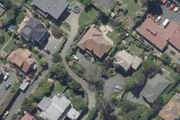 27 Leven Street, Roslyn, Dunedin
