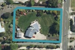 202 Thorp Street, Motueka