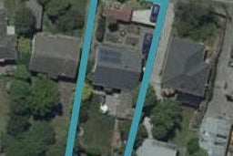 10 Flesher Avenue, Richmond, Christchurch