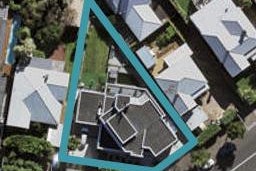 38 Lochiel Road, Remuera, Auckland