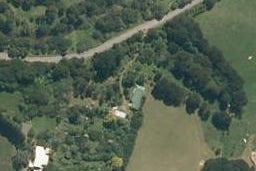 514 Makarau Road, Kaukapakapa
