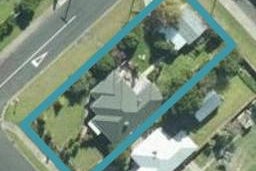 13 Plunket Street, Dargaville