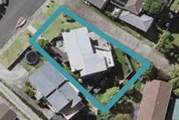 11 Erica Road, Sunnynook, Auckland