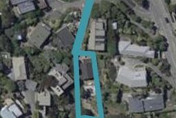 3 Tuawera Terrace, Clifton, Christchurch