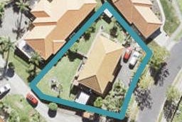 30 Voyager Drive, Gulf Harbour, Whangaparaoa
