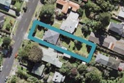 25 Wattle Street, New Lynn, Auckland