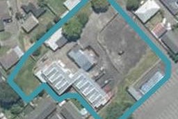 38 Barton Avenue, Marewa, Napier