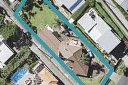 91 Kowhai Road, Mairangi Bay, Auckland