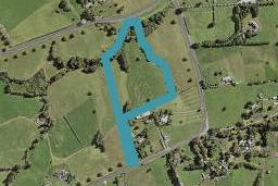 78 Walters Road, Karaka, Papakura